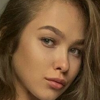 Анна Скорина Голая