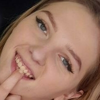 анна_тинс Голая