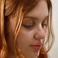 Анна TSWG Голая