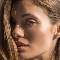 Анна Тайсон Голая