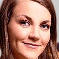Анна Уколова Голая