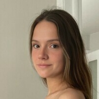 аннаанна Голая