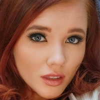 annabellerogers Голая