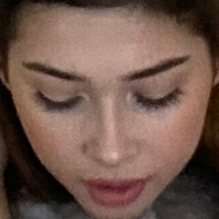 annabellxo_xo_xo Голая