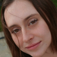 Аннахерберт22 Аннакфит Анна Герберт Голая