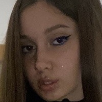 аннахххх Голая