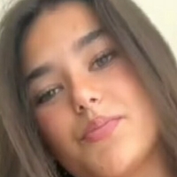 Аннализе Шмилінскі Голая