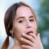 Аннамалия Голая