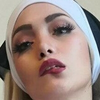аннапаз_официальный Голая
