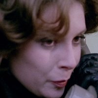 Аннарита Граппуто Голая