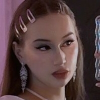 Аннарозкуин Голая