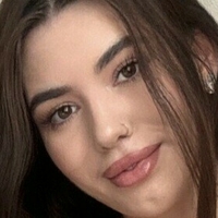 Анна Савана Голая