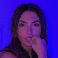 Аннатуделаа_ Голая