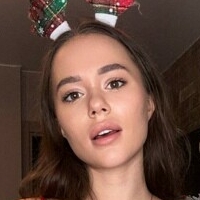 Аннбакс Энн Бакс Голая