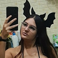 аннцигнусоф Голая