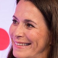 Анна Вилл Голая