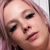 Анна Внш Голая