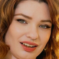 Аннебел Редд Голая