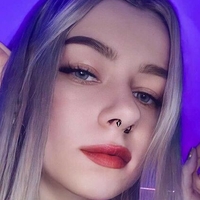 Аннелитт Голая