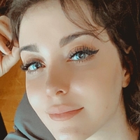 Энни Зе Дак Голая