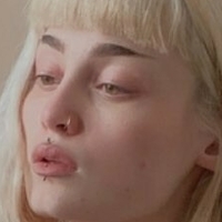 Энни_лмм Голая
