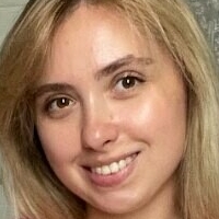энни_офтв Голая