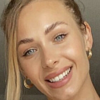Энни Рамэйдж Голая