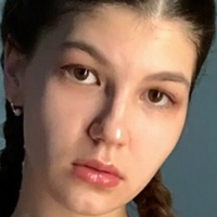Энни Со Свит Голая