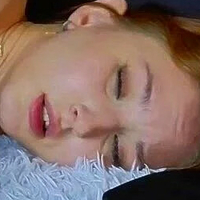 ЭнниФокс Голая