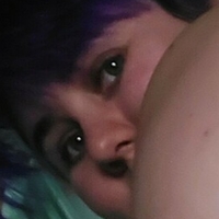 АнниТаймФориЮФри Голая