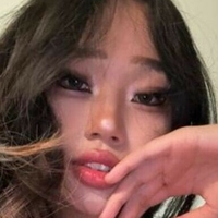 Эннижен Голая