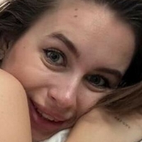 Анника Соммер Голая