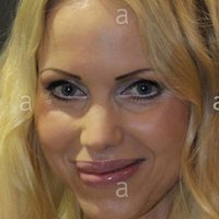 Аннина Укатис Голая