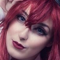 АнниЗаяц Голая