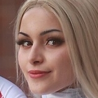 Анжу Чан Голая
