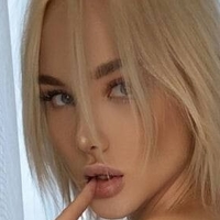 Энни_Энджел Голая