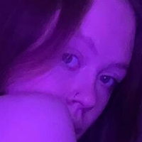 anny_huge_tits1 Голая