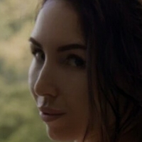 Анни54784 Голая