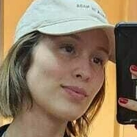 annyfree4u Голая