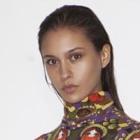 Анушка Альсиф Голая