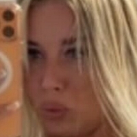 Анто Натале Голая