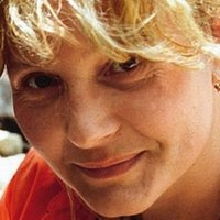 Антонелла Джакомини Голая