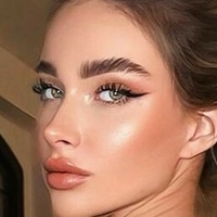Антония Фрея Лидия Голая