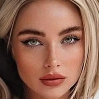 Антония Фрея Лидия Голая