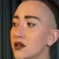 Антония.онли Голая