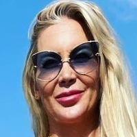 Антония Петрова Батинкова Голая