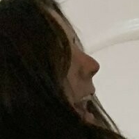 Антония Стокс Голая