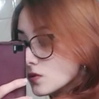 Анухиу Голая