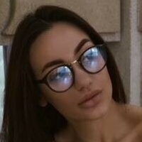 АняЛав2 Голая