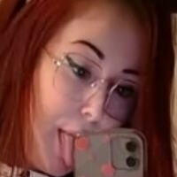 Энитинг Куюю Голая